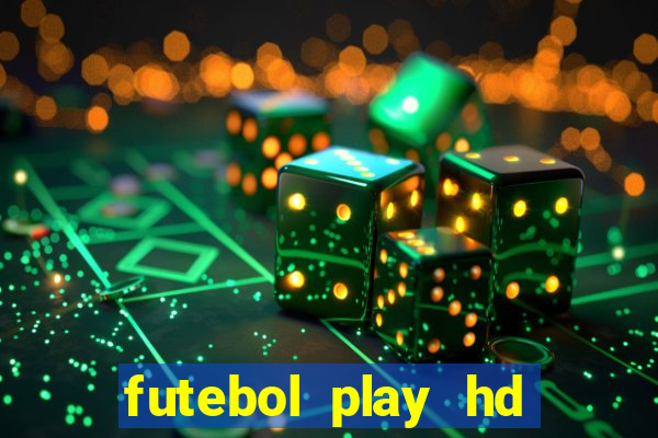 futebol play hd manchester city